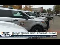 Kittitas Co jail to expand mental health program
