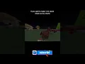How to create Duper in minecraft server Skript tutorial