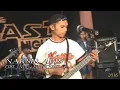 Lagu Album Kenangan 2006 || Naksir Abis