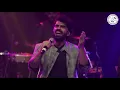Download Lagu Isayil Thodanguthamma - Super Singer Nivas
