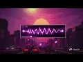 Download Lagu DJ AISYAH MAIMUNAH X TAU TAU VIRAL TIKTOK TERBARU 2022🔥