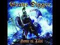 Excalibur (Live in Wacken 2010)