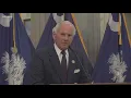 Lawsuit filed challenging Gov McMaster s authority to send SC National Guard to D C
