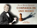 Download Lagu Ralph Waldo Emerson - Confianza en uno Mismo (Audiolibro Completo en Español) [Voz Real Humana]