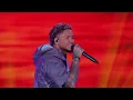 Suel - Amor de Amante / Não Fui Homem Pra Te Merecer (DVD FASES)