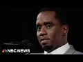 Download Lagu During first day of deliberations in Diddy trial, jury indicates issue with one of its members