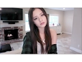Download Lagu Rockabye - Clean Bandit ft Anne Marie \u0026 Sean Paul - Jasmine Clarke Cover