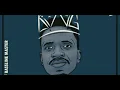 Download Lagu DJ obza ft makhadzi (washu)