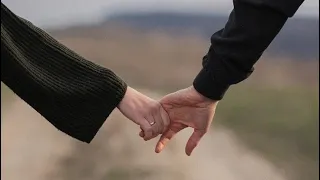 ياتقولي اي ياتقولي لا بطيء دندنها