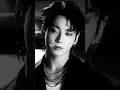 Download Lagu ||•that somebody ain't me•|| #jungkook #jk #bts #viral #bangtan