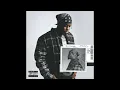 blxst - never was wrong (sped up)