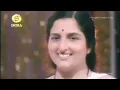 Download Lagu 💝Jab Do Dil Milte Hai || ❤️‍🩹Mohammad Aziz \u0026 Anuradha Paudwal || 1992 ||💘💕 Jhankar 