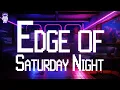 Download Lagu The Blessed Madonna, Kylie Minogue ⚡ Edge of Saturday Night / Lyrics