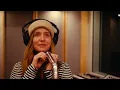 One Day At A Time (Official Music Video) | Admiral Radio