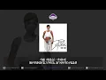 Tiwa Savage - You4me [Instrumental] (Prod. By MystroSugar)