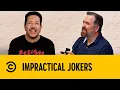 Marriage Material Impractical Jokers