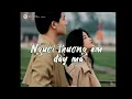 Download Lagu Người thương em đây mà [Lofi.ver] - Đinh Kiến Phong | Nhạc Trẻ Lofi Chill Hay Nhất Hiện Nay