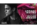 Download Lagu Armada Invites: Julian Jordan