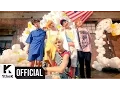 Download Lagu [MV] UP10TION(업텐션) _ Tonight(오늘이 딱이야)