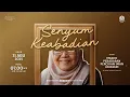 Download Lagu [LIVE MPI] Senyum Keabadian I Ahad, 14 September 2025