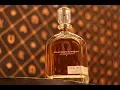 Top 10 Most Expensive Tequilas in the World in 2015 Pastimers