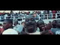 Download Lagu Soggy Doggy – WAMECHANA MKEKA ft Shiva \u0026 Map Star  rubegaradio com