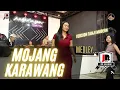 Download Lagu MOJANG KARAWANG MEDLEY || JEJE JR - VENITA || LIVE DENI RANYAY JR MUSIK || ANGKRINGAN TEH ITA