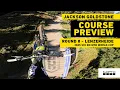 Download Lagu GoPro: The Weekly Course Preview with Jackson Goldstone - Lenzerheide - '25 UCI DH MTB World Cup