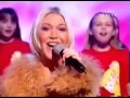 Lagu Never Had A Dream Come True - Children In Need