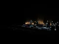 Girl From The North Country - BOB DYLAN - Gothenburg October 19 2026