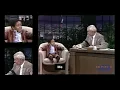 The moment everyone was waiting for Emmanuel Lewis s legendary comeback to the height question
