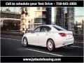 2015 Lexus GS New Cars Queens NY
