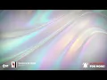 Bruno Mars - Too Good to Say Goodbye | Top Songs | Lyrics