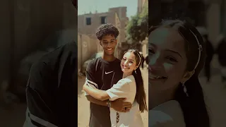 انا الف مره بتعشقني Explore اكسبلور Foryou Fyp Foryoupage 