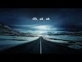 Jaymes Young - Infinity (Slowed + Lyrics)