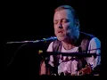 Allman Brothers Band - Midnight Rider - Live at Great Woods 9-6-91