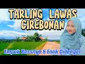 Download Lagu TARLING LAWAS CIREBON PALING POPULER | EMPUK BASSNYA DAN ENAK DIDENGAR