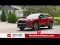 Northshore Toyota Toyota Rent A Toyota