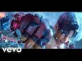 Download Lagu TEKKEN 8 - My Last Stand (Extended) Music Video