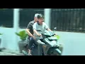 Download Lagu JANGAN PANGGIL GUE PAK HAJI : Mulai Sore ini!