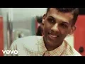 Download Lagu Stromae - Te Quiero (Official Video)