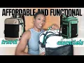 Download Lagu Affordable and Functional Travel Essentials | Bagsmart