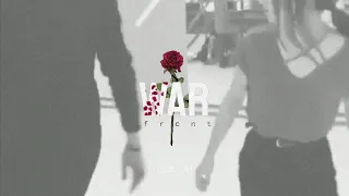 اجمل ريمكس    قول   و لها                             دندنها