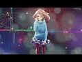 ILLENIUM ft. Jon Bellion [GOONS REMIX] | Good Things Fall Apart | 4K Shaded Nightcore