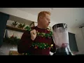 Ditch the Drama this Holiday Season Jesse Tyler Ferguson Tovala