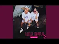 Download Lagu LALA MULU