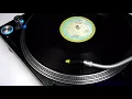 Ashanti Selah - Jah is Love Dub (Verse II) | Ashanti Selah Music