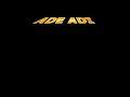 Download Lagu Lagu Jalan datar persi rege koplo coper dangdut Garut live music Ade Adi entertainment jln darajat