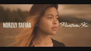 Download Norzizi Safira - PINATAAM KU MP3