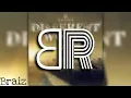Download Lagu 'Lost Control' - Alan Walker - Remix (Braiz)